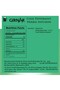 Cool Peppermint Herbal Infusion (10 TeaBags) 10g | Premium Indian Tea - 6