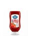 Tomato Ketchup 560g | Premium Tomato Sauce - 6