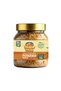 Jaggery Powder 500g | Natural & Unrefined Sweetener - 2