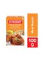 Meat Masala 100g | Authentic Meat Spice Blend - 5
