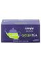 Green Tea Regular (25 TeaBags) 37.5g | Premium Indian Tea - 7
