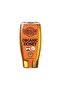 Organic Honey Squeeze Jar 250g | Pure Natural Honey - 6