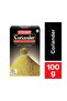 Coriander Powder (BOX) 100g | Pure Ground Coriander Powder - 5