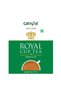 Royal Cup Black Loose Tea 400g | Premium Indian Tea - 7