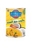 Coconut Milk 400 ml Can | Unsweetened - 8