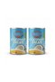 Coconut Cream, 400ml | Unsweetened - 6
