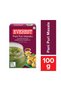 Pani Puri Tangy Mint Cumin Water Infusing Spice Powder (100g) - 2