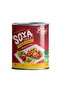 Soya Tikka Punjabi Masala 800g | Authentic Indian Spice Blend - 6