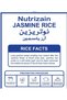 Jasmine Rice AA Grade 5kg | Premium Thai Jasmine Rice - 7