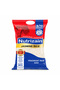 Jasmine Rice AA Grade 5kg | Premium Thai Jasmine Rice - 6