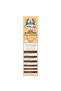 Pasta Macaroni - Gluten Free 300g | Premium Durum Wheat Pasta - 6