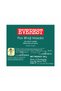 Pav Bhaji Masala 100g | Authentic Pav Bhaji Spice Mix - 7