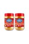 Peanut Butter Creamy Classic 510g | Creamy Spread - 5