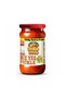 Mixed Veg North Indian Style Pickle 400g | Traditional Indian Pickle - 2