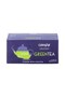 Green Tea Regular (25 TeaBags) 37.5g | Premium Indian Tea - 5