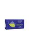 Green Tea Regular (25 TeaBags) 37.5g | Premium Indian Tea - 6