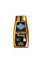 Black Forest Honey Squeeze Jar 250g | Pure Natural Honey - 4