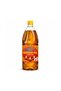 Deepam Oil - Lamp Oil 1L | Traditional Pooja Lamp Oil - 4