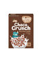 Choco Crunch Chocolate Breakfast Cereal 400g | Ragi Stars and Moons - 6
