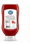 Tomato Ketchup 560g | Premium Tomato Sauce - 7