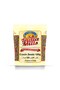Whole Cumin Seeds 100g | Whole Cumin Seeds - 2