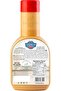 French Salad Dressing Sauce, 237ml (8oz.) | Salad Dressing Sauce - 7