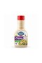Creamy Caesar Salad Dressing Sauce, 237ml (8oz.) | Salad Dressing Sauce - 6