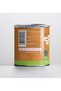 Achari Soya Tikka 800g | Ideal for Grill & Air Fryer - 7