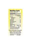 Coconut Milk With Nata De Coco Mango 290ml | Rich & Creamy Coconut Milk - 5