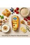 Pure & Natural Honey Down Squeeze 500g | Pure Natural Honey - 8