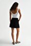 Premium Darcy V-Neck Bodysuit - 4