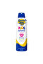 Simply Protect Sport Kids Spray Spf50 170Gm - 2