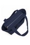 Simsy Navy Shoulder Bag Tb004 - 3