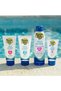 Ultra Protect Sunscreen Continuous Spray, SPF50, 170gm - 7