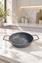 Peakstone Sahan 22 cm Gray