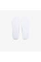 LIGHTWEIGHT KNITTED RUNNER - 5