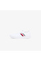 LIGHTWEIGHT KNITTED RUNNER - 4