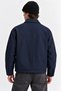 New Season Old Money Premium Quality Zippered Jacket - 4