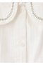 BLOUSE LINCE - 7
