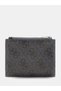 Milano Men's Leather Wallet - 3