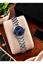 Women's Wristwatch