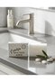 Çankiri Rock Salt Foaming Soap - 4