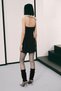 Basic Thick Cotton Leggings - 9