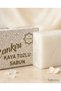 Çankiri Rock Salt Foaming Soap