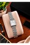 Women's watch
