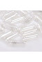 1000Pcs/lot Empty Gelatin Capsule Gelatin Capsule Empty Hard Gelatin Capsule Clear Kosher Gel For Me - 4
