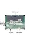 محرك أقراص فلاش GBFLASH GB/GBA الأصلي، متوافق مع برنامج FlashGBX، يدعم مختلف ألعاب الكارتريج. - 8
