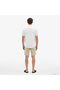 SS SOLID CAUSAL LINEN CLASSIC SH - 2