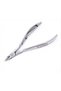 Meat Forceps Manicure Pedicure - 4