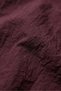 Unisex Garson Esofman Suit - 3